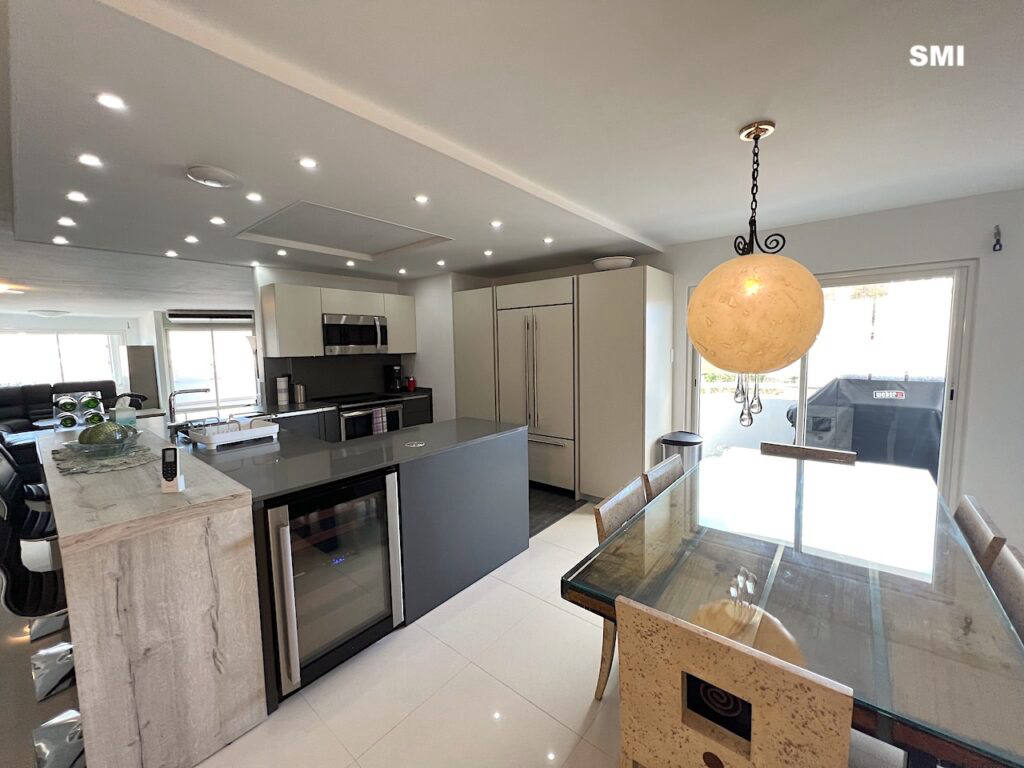 Квартира, 3800 м², 950 000$ — FAKTOR