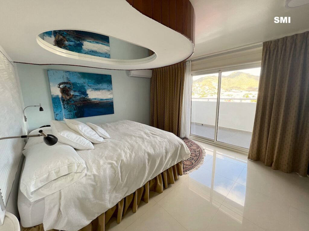 Квартира, 3800 м², 950 000$ — FAKTOR