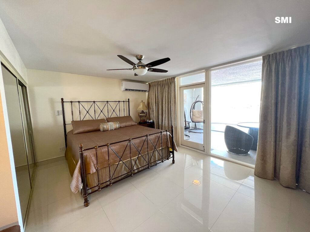 Квартира, 3800 м², 950 000$ — FAKTOR