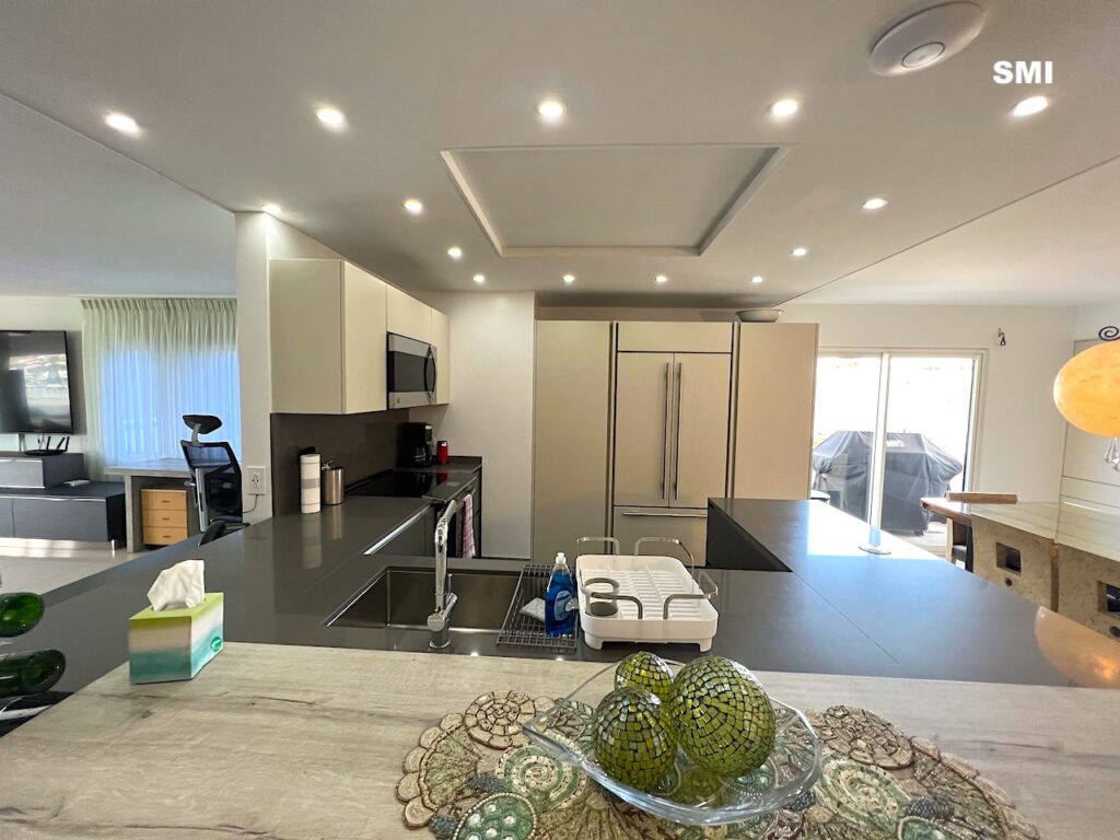 Квартира, 3800 м², 950 000$ — FAKTOR