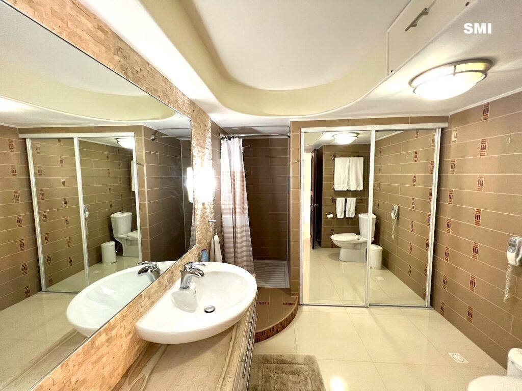 Квартира, 3800 м², 950 000$ — FAKTOR