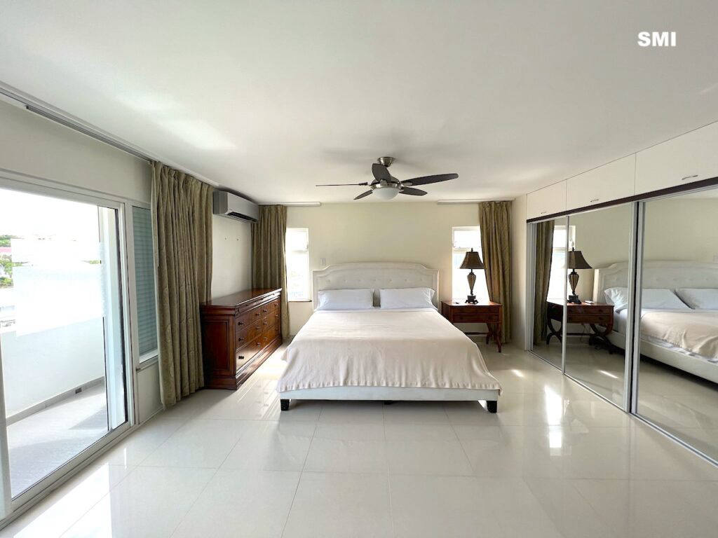 Квартира, 3800 м², 950 000$ — FAKTOR