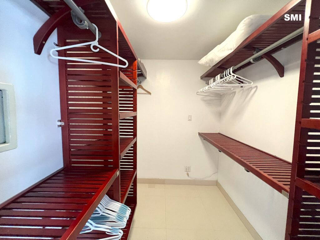 Квартира, 3800 м², 950 000$ — FAKTOR
