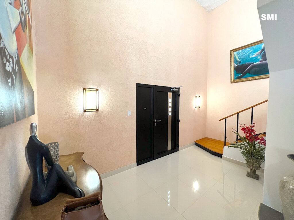 Квартира, 3800 м², 950 000$ — FAKTOR