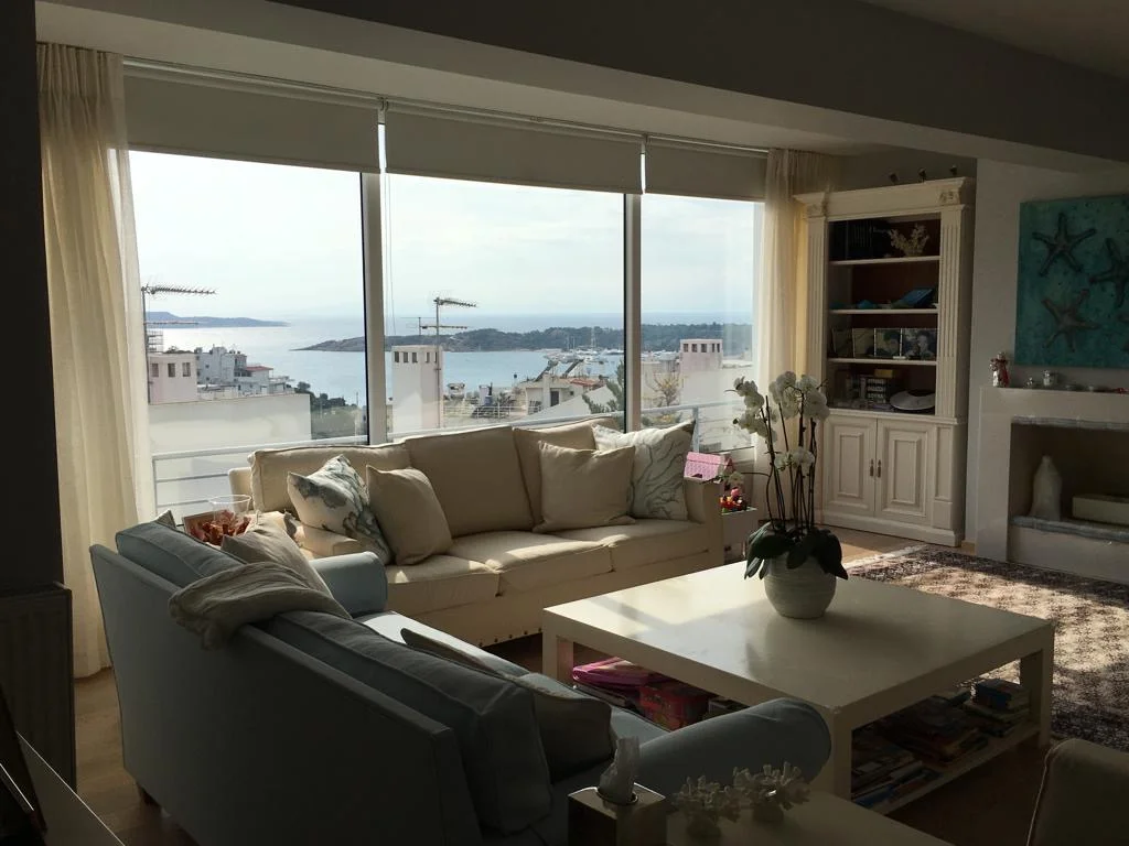 House, 3 767 m²
