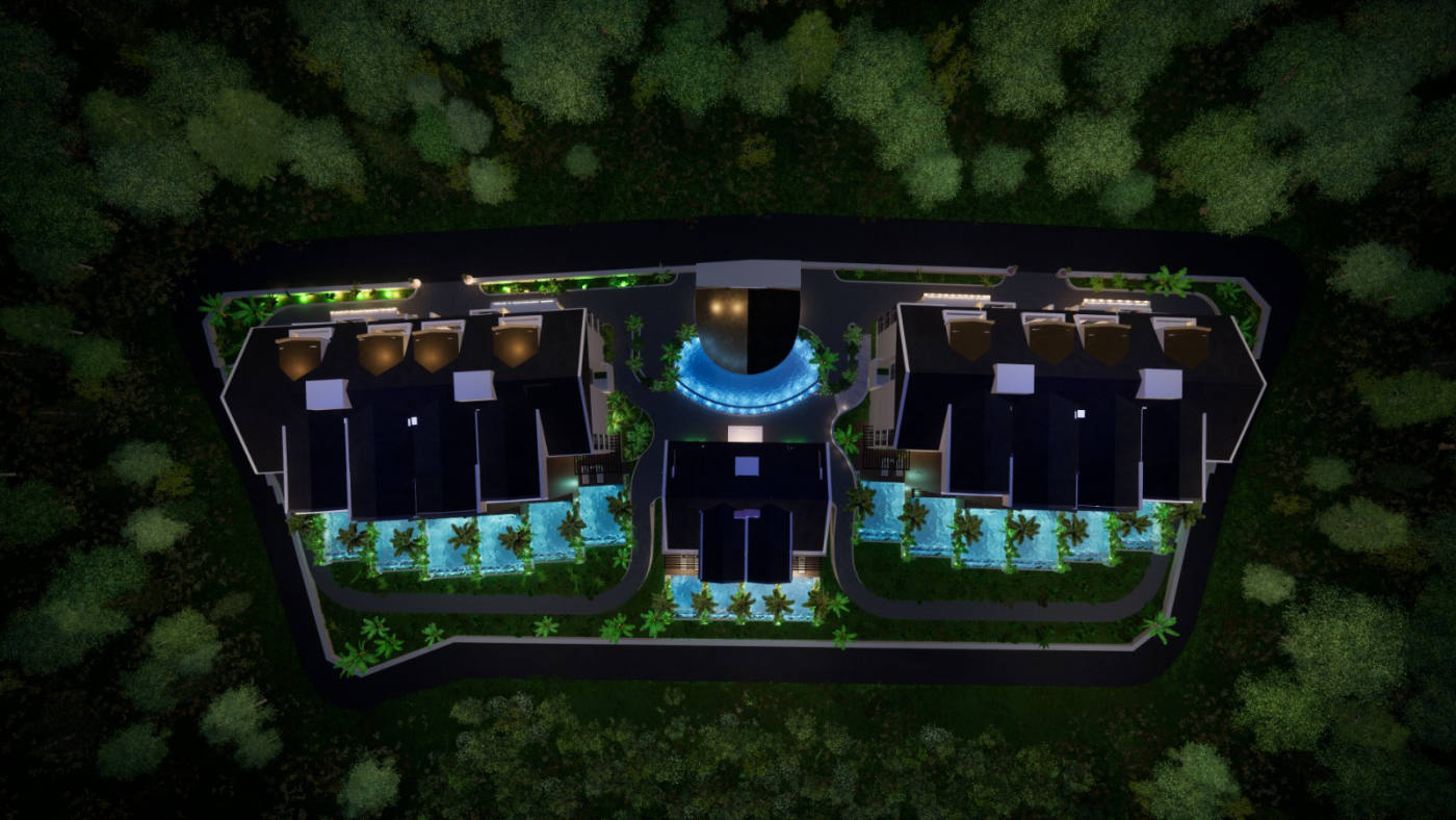 Квартира, 1765 м², 290 000$ — FAKTOR