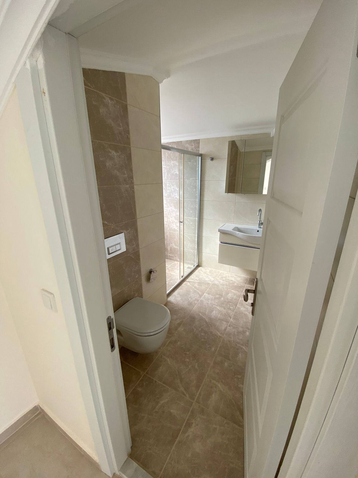 Квартира, 190 000$ — FAKTOR