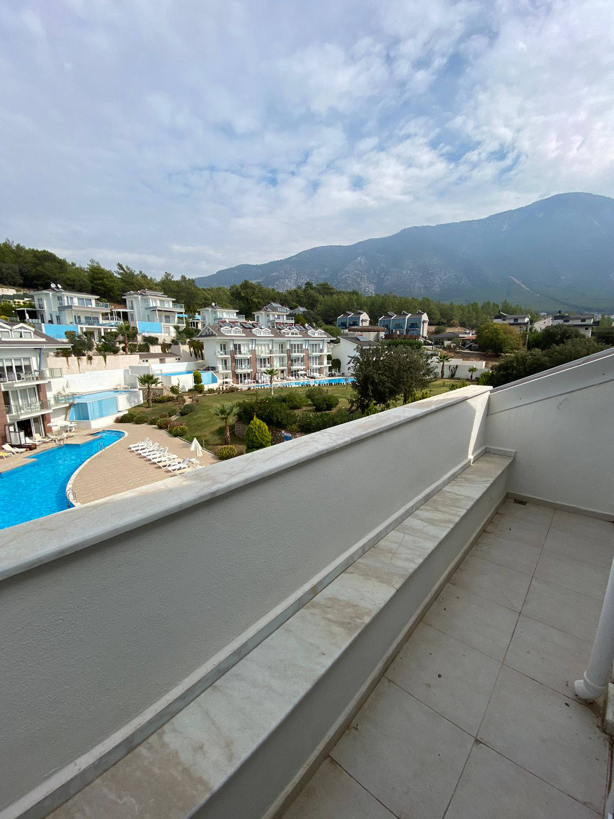 Квартира, 1076 м², 220 000$ — FAKTOR
