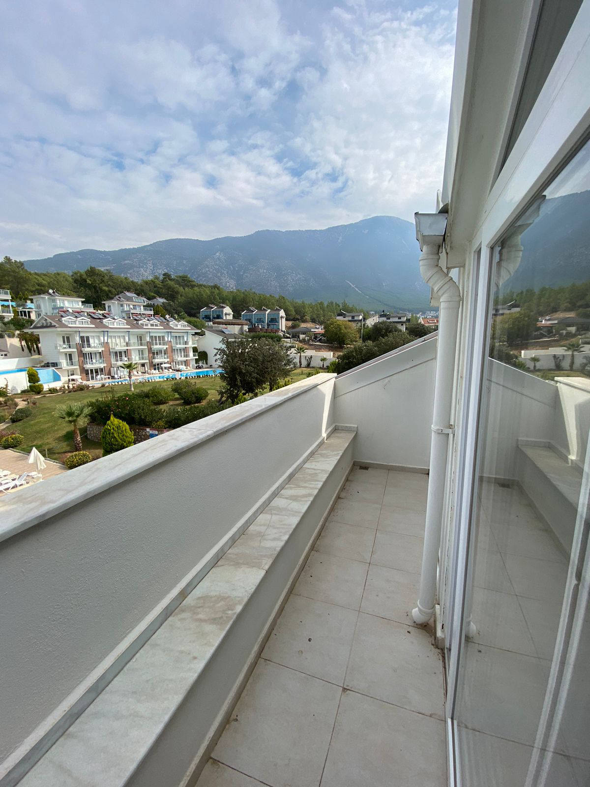 Квартира, 1076 м², 220 000$ — FAKTOR