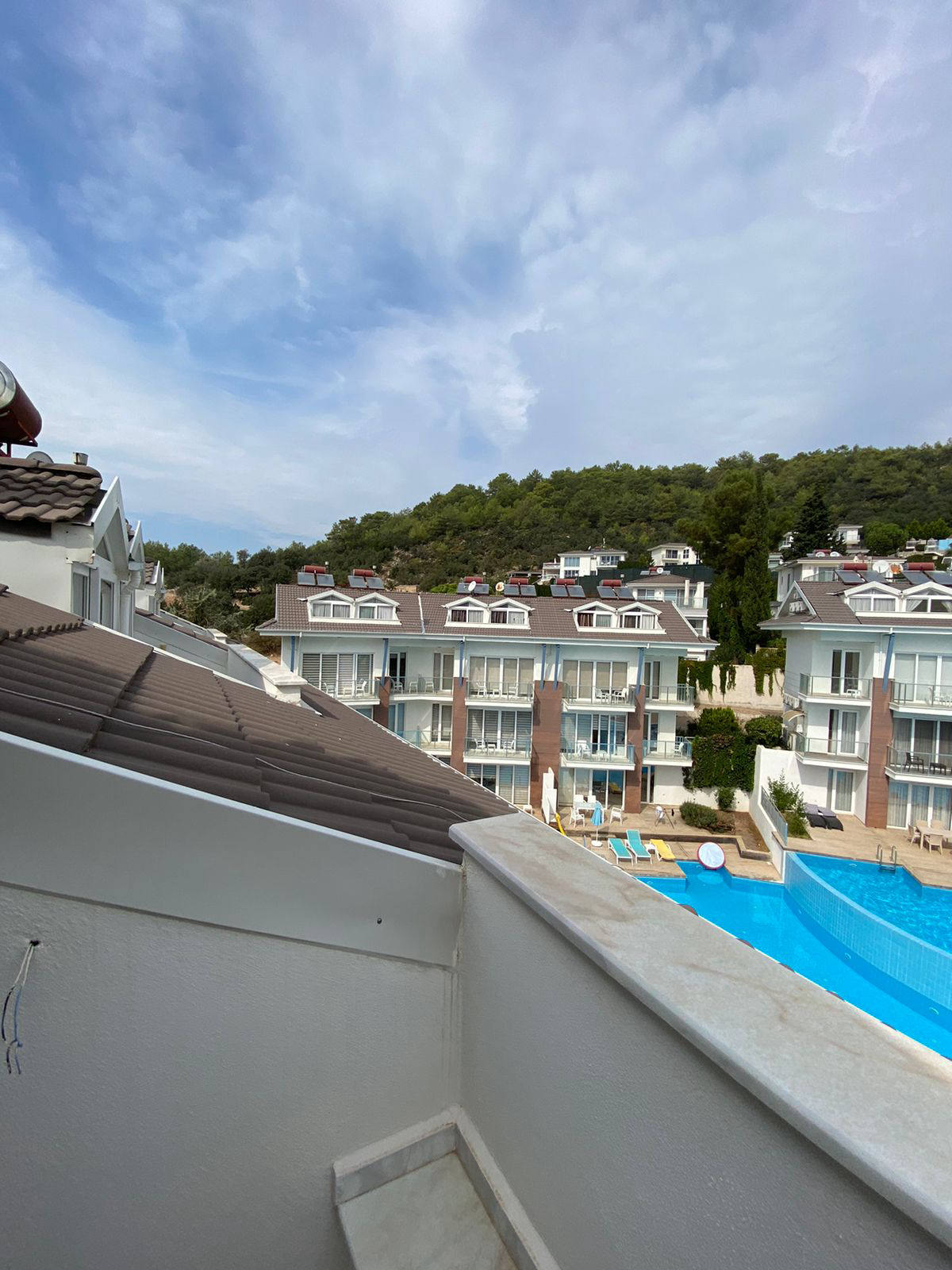 Квартира, 1076 м², 220 000$ — FAKTOR