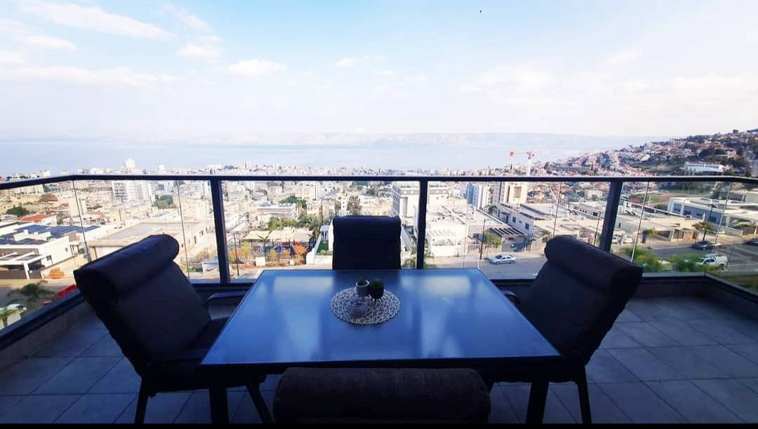 Квартира, 1345 м², 456 000$ — FAKTOR
