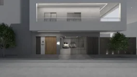 Квартира, 130 м², 465 000$ — FAKTOR
