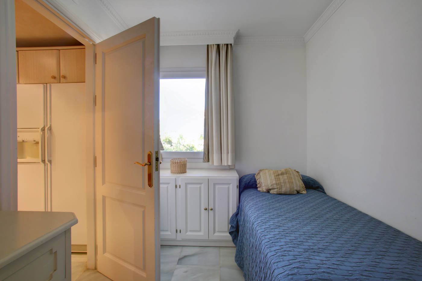 Квартира, 2702 м², 3 261 330$ — FAKTOR