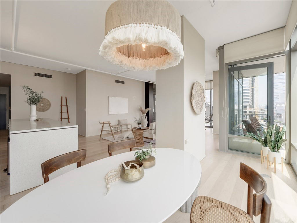 Квартира, 1689 м², 1 539 999$ — FAKTOR