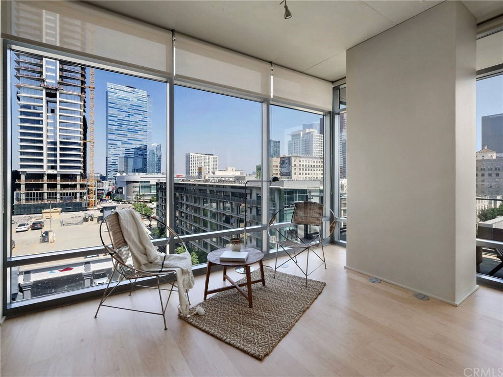 Квартира, 1689 м², 1 539 999$ — FAKTOR