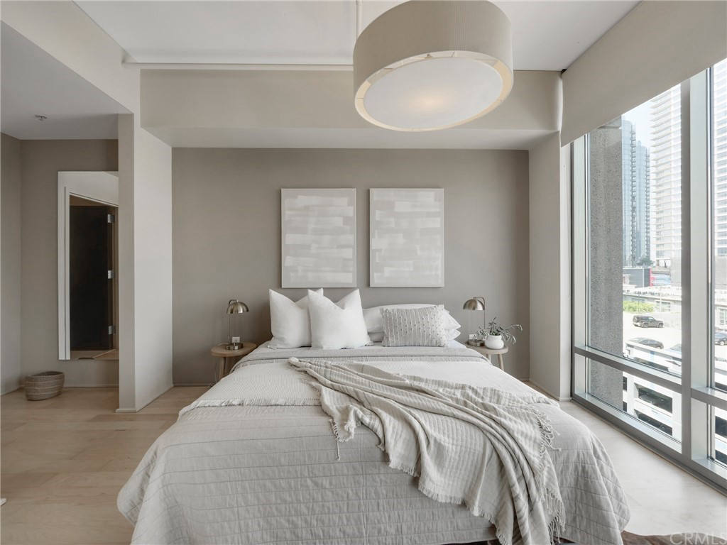 Квартира, 1689 м², 1 539 999$ — FAKTOR
