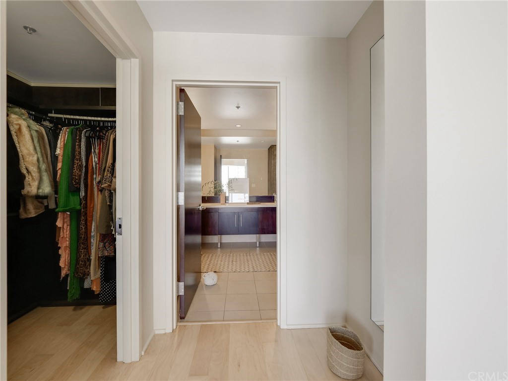 Квартира, 1689 м², 1 539 999$ — FAKTOR