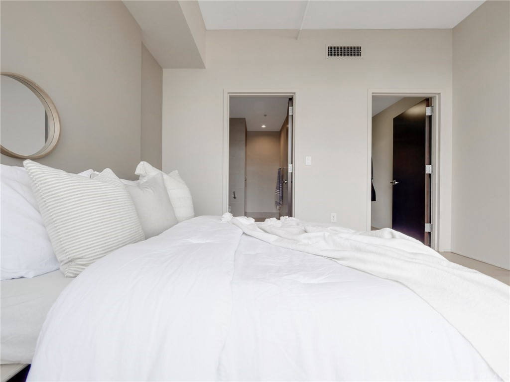 Квартира, 1689 м², 1 539 999$ — FAKTOR
