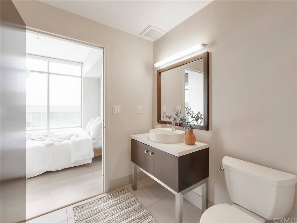 Квартира, 1689 м², 1 539 999$ — FAKTOR