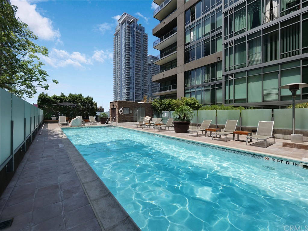 Квартира, 1689 м², 1 539 999$ — FAKTOR