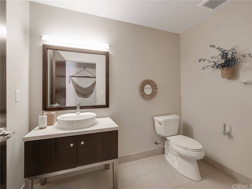 Квартира, 1689 м², 1 539 999$ — FAKTOR