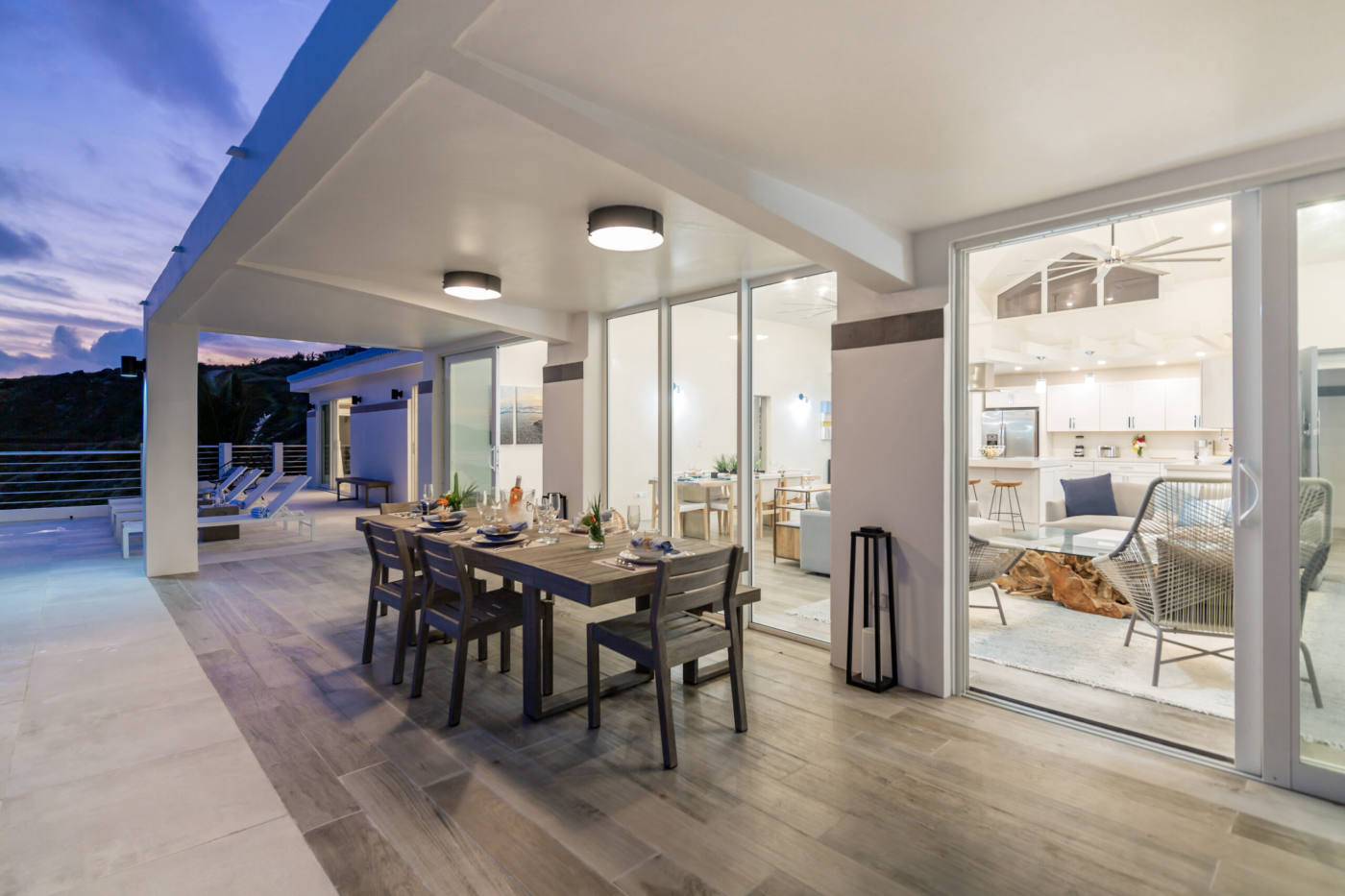 Квартира, 428684 м², 2 300 000$ — FAKTOR