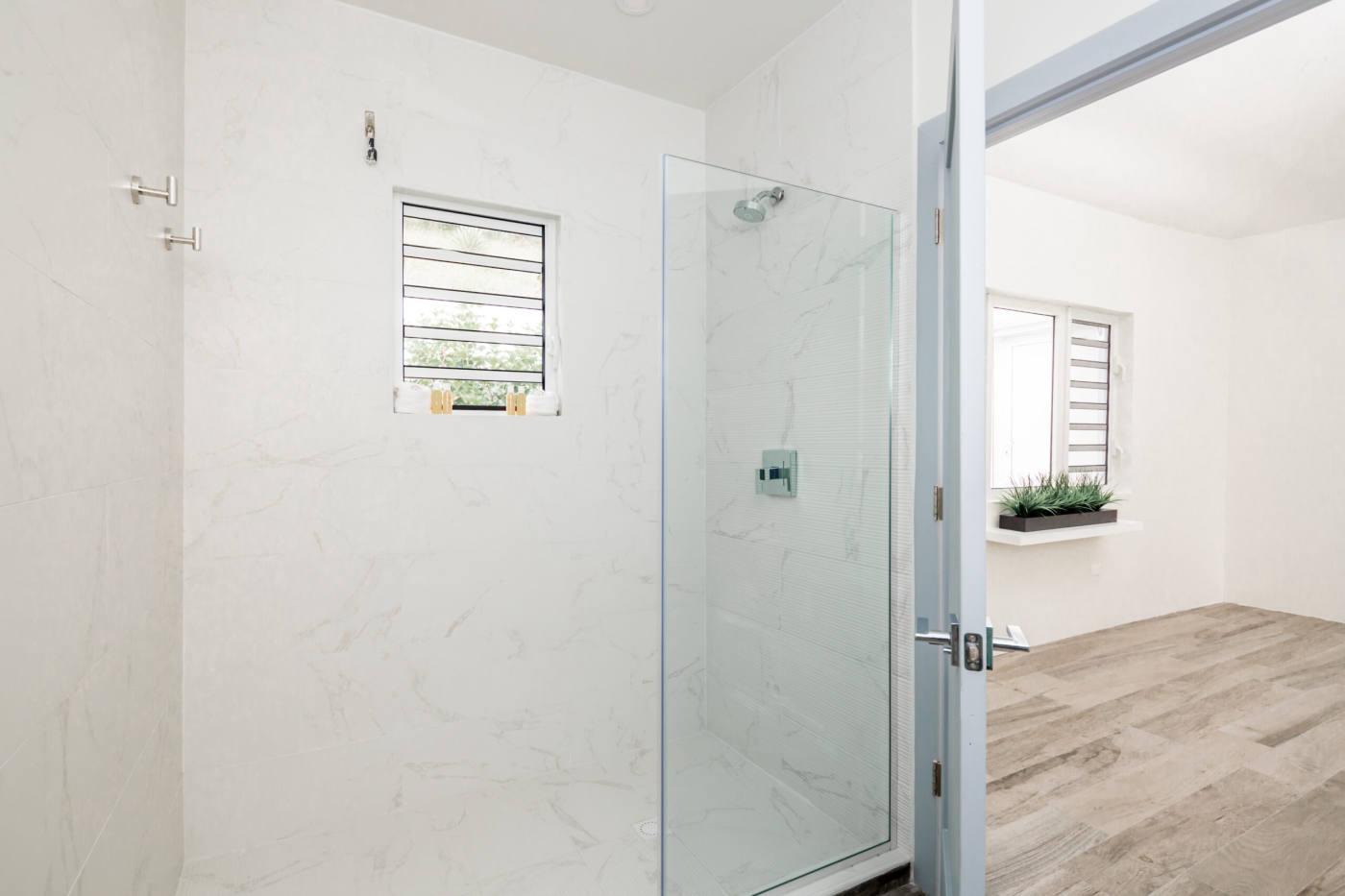 Квартира, 428684 м², 2 300 000$ — FAKTOR