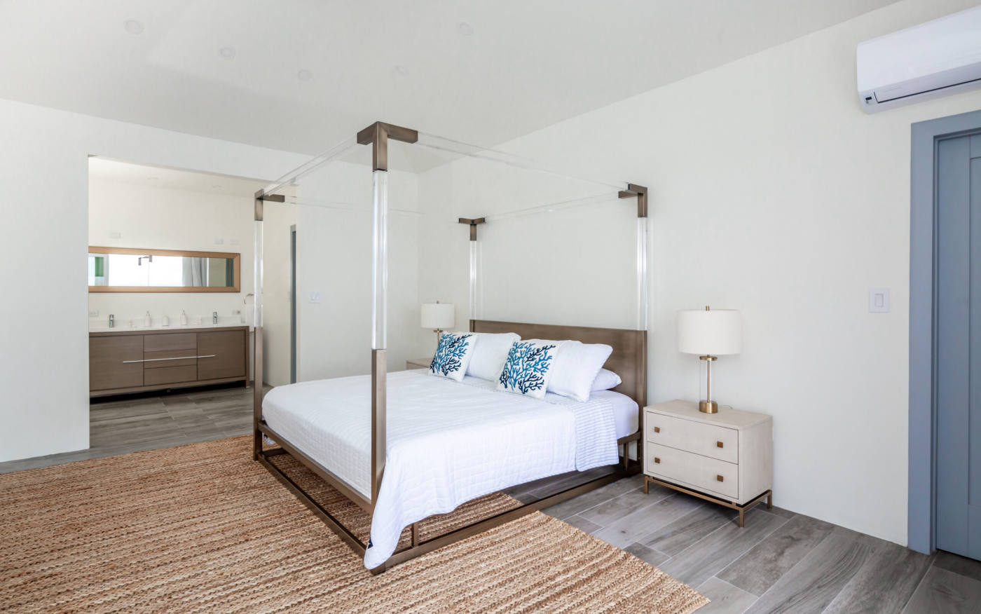 Квартира, 428684 м², 2 300 000$ — FAKTOR