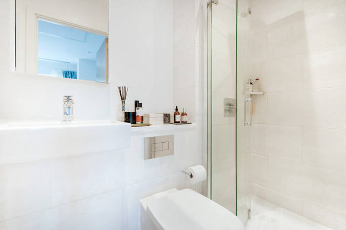 Квартира, 707 м², 501 600$ — FAKTOR