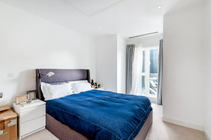 Квартира, 707 м², 501 600$ — FAKTOR