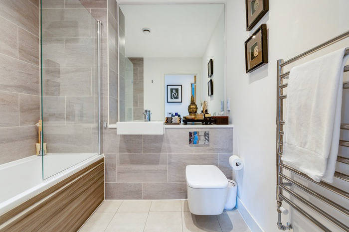Квартира, 707 м², 501 600$ — FAKTOR