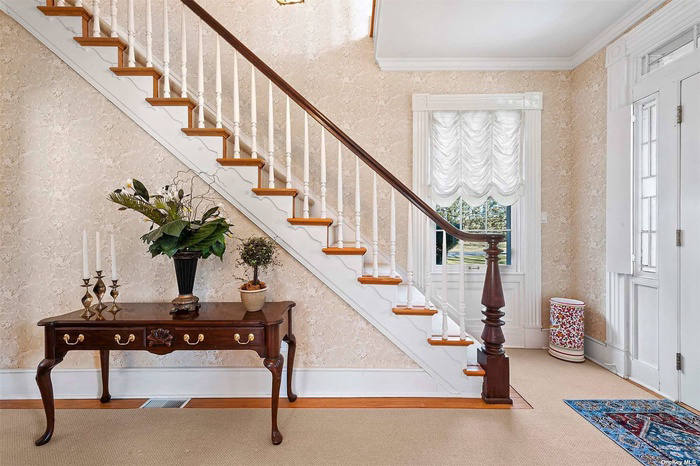 Квартира, 4382 м², 4 500 000$ — FAKTOR