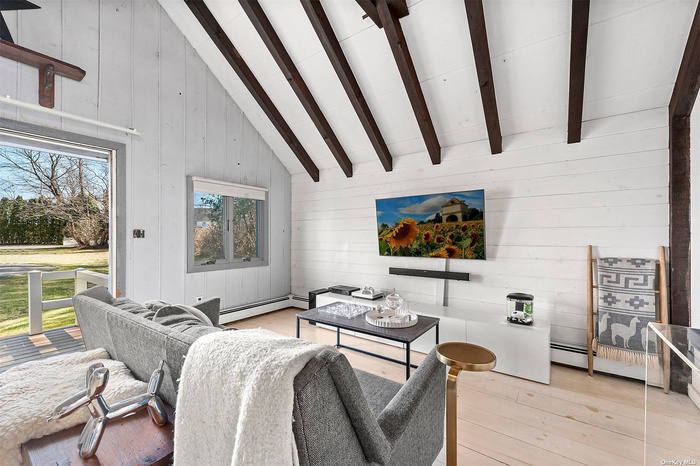 Квартира, 4382 м², 4 500 000$ — FAKTOR