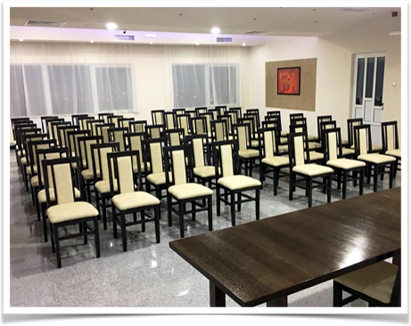 Комерційна нерухомість, 75347 м², 7 000 000$ — FAKTOR
