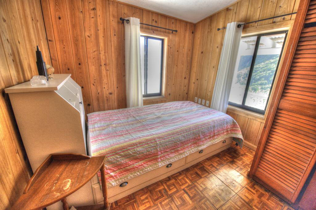Квартира, 8611 м², 235 000$ — FAKTOR