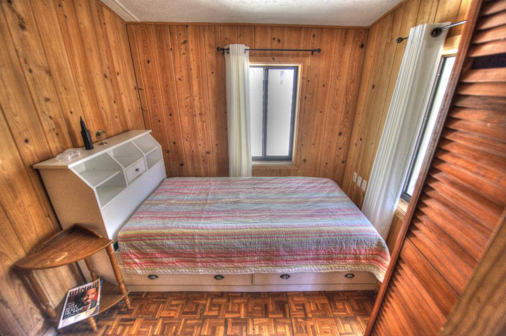 Квартира, 8611 м², 235 000$ — FAKTOR