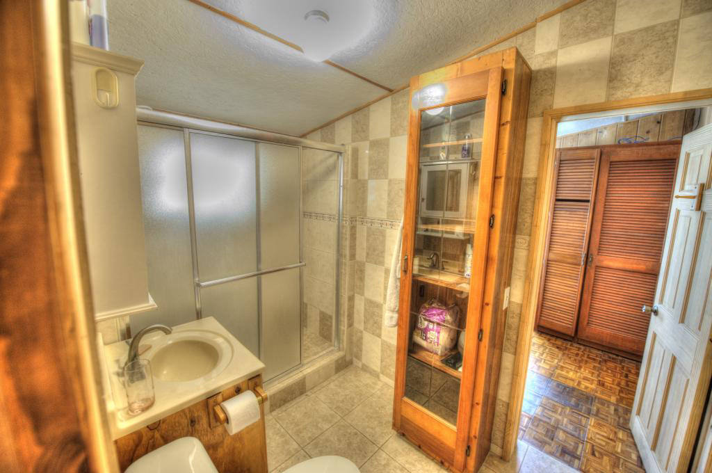 Квартира, 8611 м², 235 000$ — FAKTOR