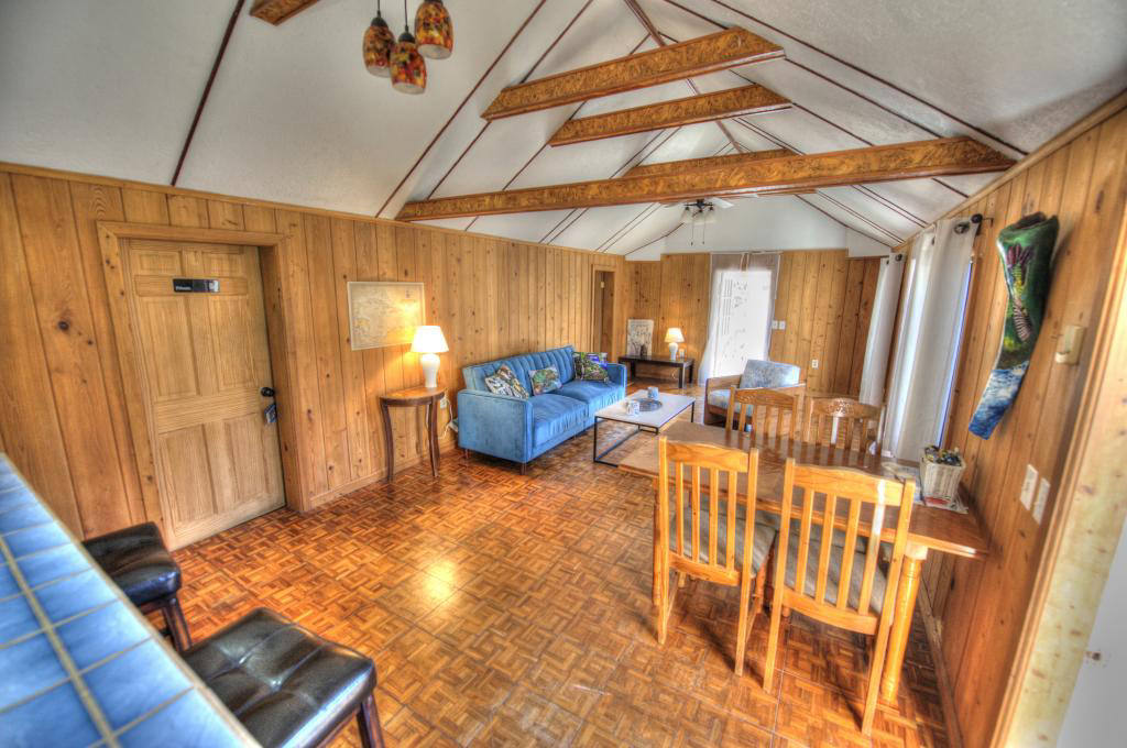 Квартира, 8611 м², 235 000$ — FAKTOR