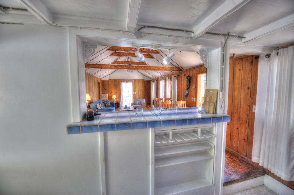 Квартира, 8611 м², 235 000$ — FAKTOR
