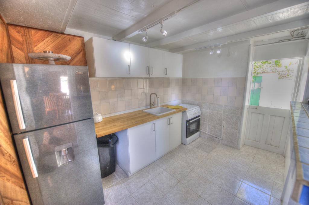 Квартира, 8611 м², 235 000$ — FAKTOR