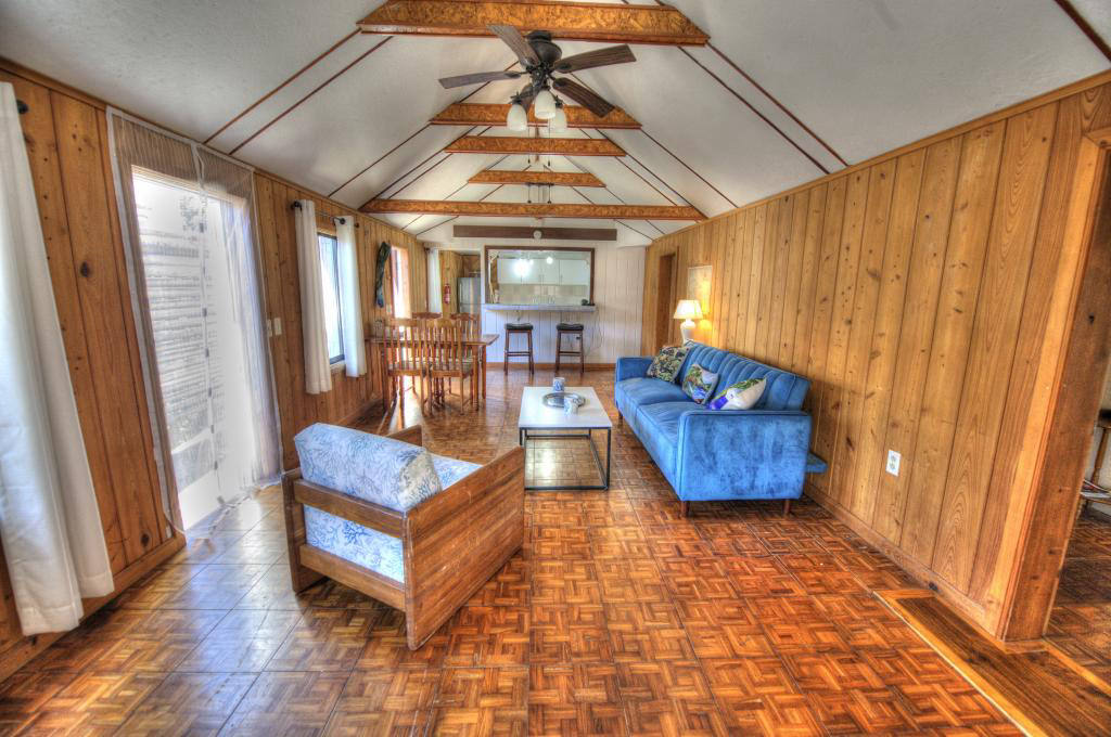 Квартира, 8611 м², 235 000$ — FAKTOR