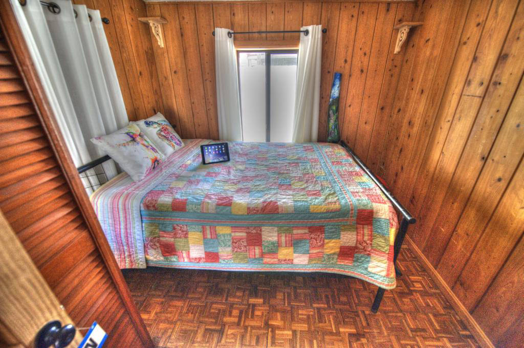 Квартира, 8611 м², 235 000$ — FAKTOR