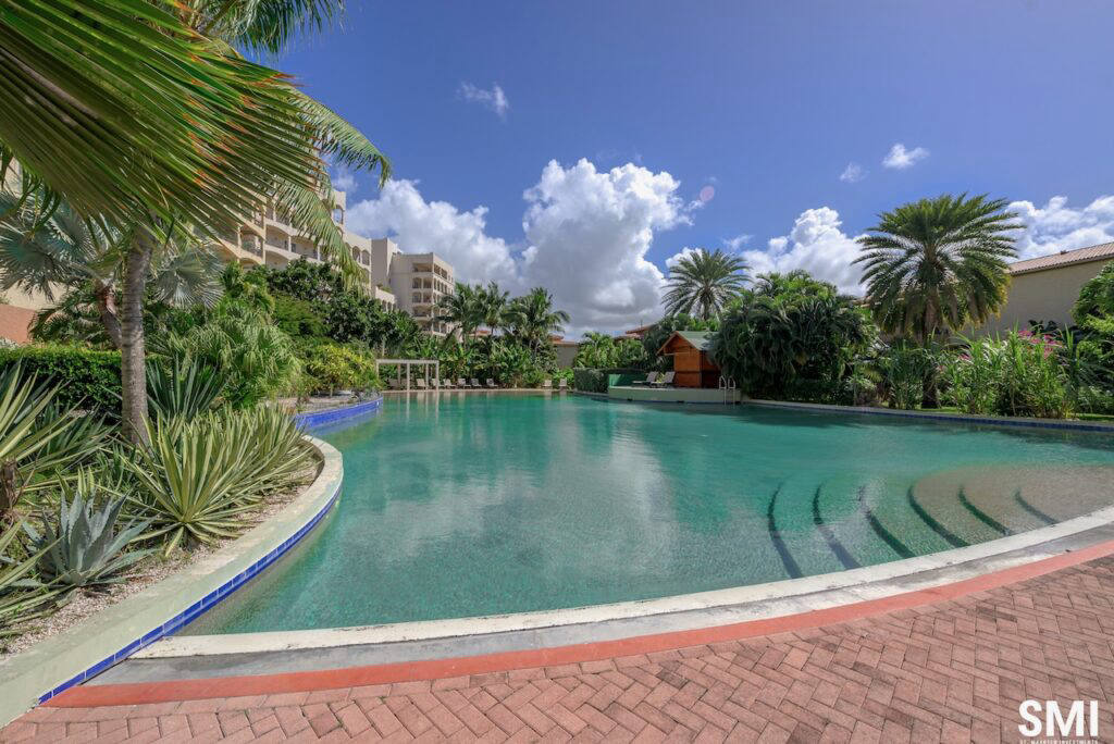 Квартира, 7309 м², 800 000$ — FAKTOR