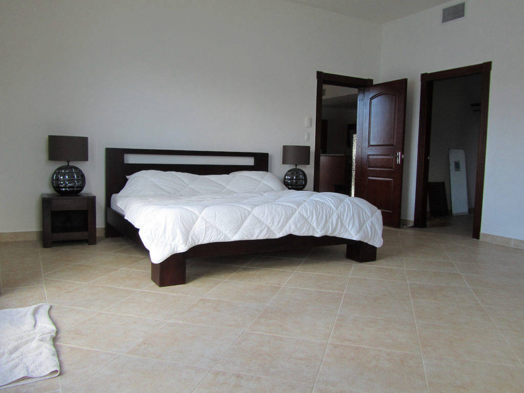 Квартира, 7309 м², 800 000$ — FAKTOR