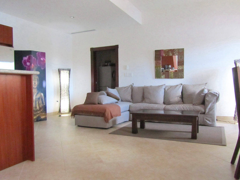 Квартира, 7309 м², 800 000$ — FAKTOR