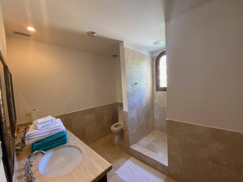 Квартира, 7309 м², 800 000$ — FAKTOR
