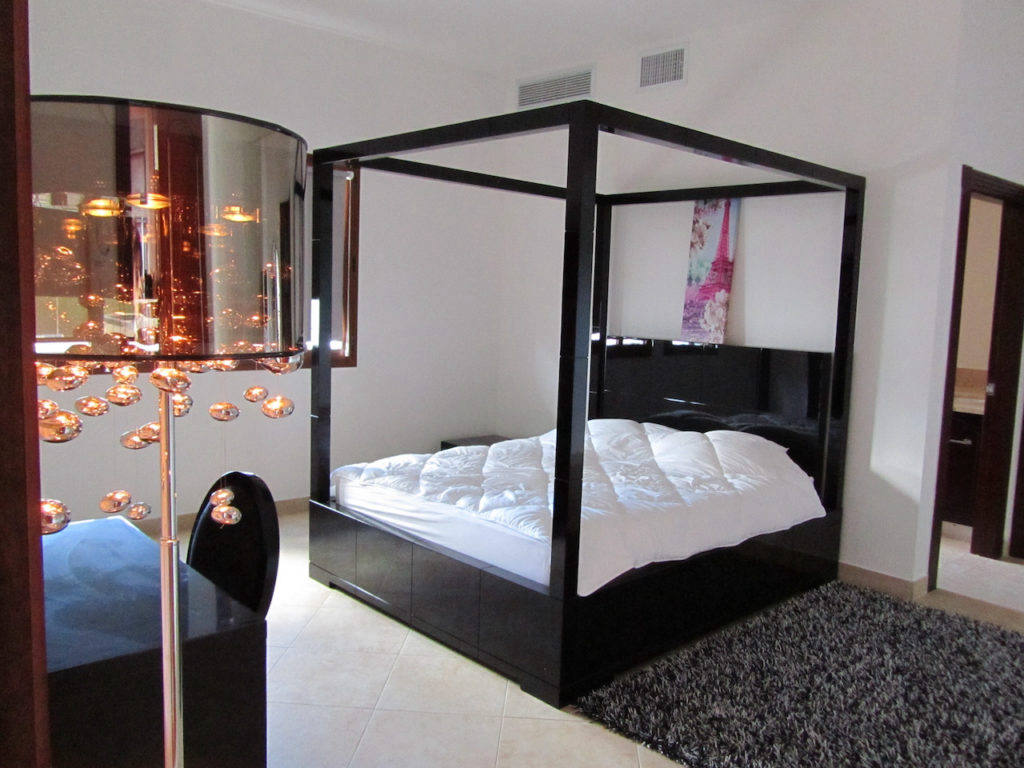 Квартира, 7309 м², 800 000$ — FAKTOR