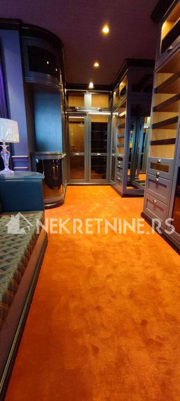 Квартира, 1980 м², 1 060 933$ — FAKTOR