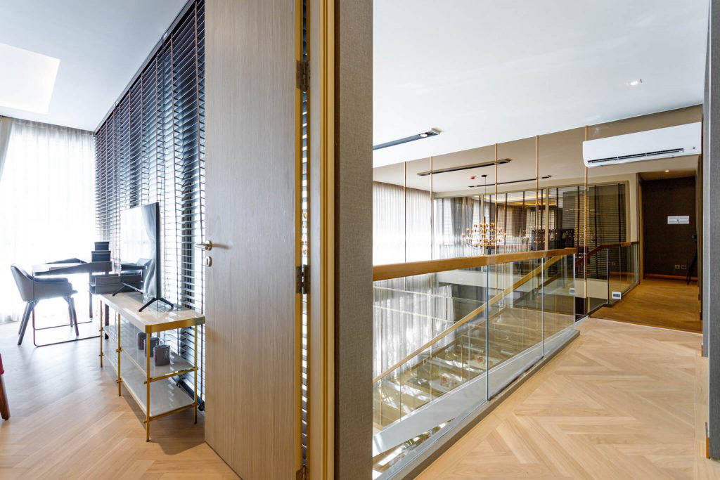 Квартира, 1938 м², 882 648$ — FAKTOR