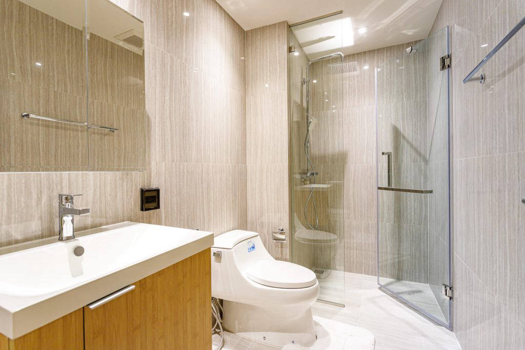 Квартира, 1938 м², 882 648$ — FAKTOR